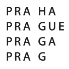 Praha_cbneg