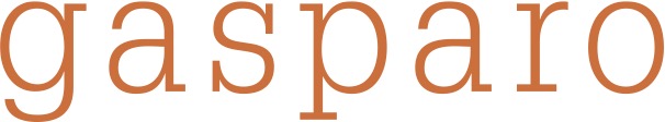 gasparo_logo_ok_orange