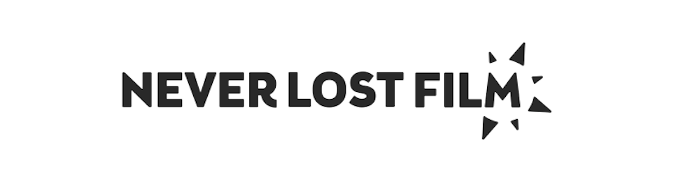 neverlost film
